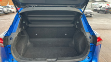 Nissan Qashqai 1.3 DiG-T MH 158 Acenta Premium 5dr Xtronic Petrol Hatchback